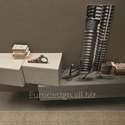 Стенка Archiproducts InclinART - 268