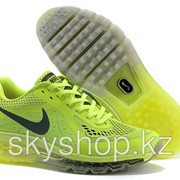 Кроссовки Nike Air Max 2014 40-45 Код M14-22 фотография