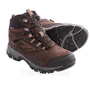 Ботинки для охоты демисезонные Hi-Tec Altitude Sport Hiking Boots