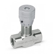 Двунаправленный дроссель VRFB90 фото