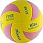 Мяч волейбольный Mikasa SKV5 FIVB Insp. 1/50