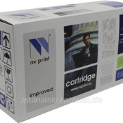 NV-Print аналог HP Q7553A (3000k) фото