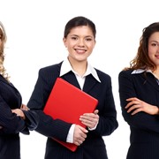 Аутсорсинг фото