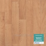Спортивный линолеум Tarkett Omnisports Reference Oak Classic фото