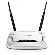 Беспроводная точка доступа TP-Link TL-WR841N