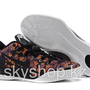 Кроссовки Nike Kobe 9 IX Elite Low 40-46 Код KIX13 фотография