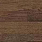 Покрытия спортивные LG REXCOURT REXCOURT Wood Oak Antique Oak фото