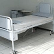 Медицинская мебель URSAJT фото