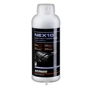 Присадка для дизельного топлива Xenum Diesel NEX10 фотография