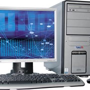 Компьютерное оборудование, компьютеры фото