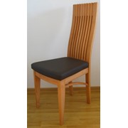 Стул Силк, купить стулья, купить деревянные стулья в Украине