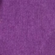 Ткань постельная Поплин 118 гр/м2 Гладкокрашенный фиолетовый/S865 SV фотография