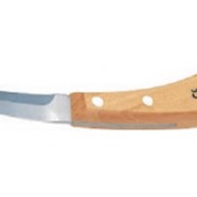 Ножи для обработки копыт Profi
