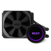 Система водяного охлаждения для процессора NZXT Kraken M22 (RL-KRM22-01)