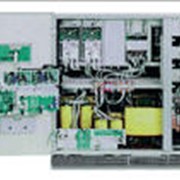 АБП трехфазный PDW 3000 фото