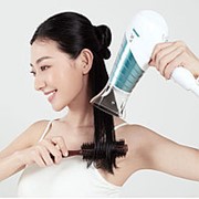 Фен для волос Xiaomi Pinjing Quick-Drying Hair Dryer (EH1) фото