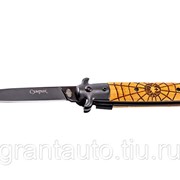 Нож B194-44 Сумрак фото