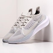 Кроссовки Nike Zoom Gravity 42 фото