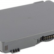 Аккумулятор (акб, батарея) для ноутбука Fujitsu-Siemens FPCBP159AP 2200mah Grey фотография