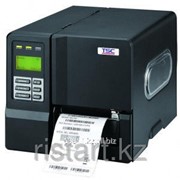 Термотрансферный принтер этикеток TSC ME-240LCD фото