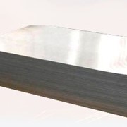 Листы алюминиевые АМГ2 фото