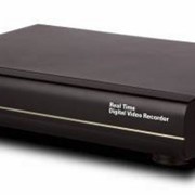 Системы видеонаблюдения, MDR-8500, видеорегистратор 8 канальный фото