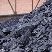 Коксующийся уголь