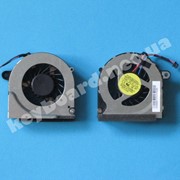 Вентилятор для ноутбука Hp Probook 4421S, 4421 фото
