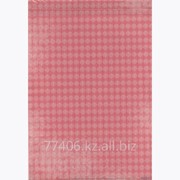 Дизайнерская бумага Розовый цвет фотография