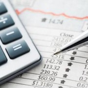 Оценка репутационных рисков фото