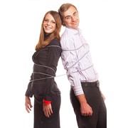 Телефония * организация телефонной связи с предоставлением прямых киевских телефонных номеров. * Неограниченное количество линий на номер. * Виртуальная ІP- АТС * Хостінг (виртуальный почтовый сервер, VPS, регистрация доменных имен.) * VP фото