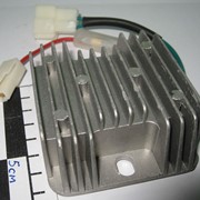 Стабилизатор тока для лодочных моторов фото