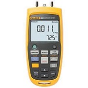 Измеритель расхода воздуха Fluke 922