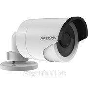 IP камера Hikvision DS-2CD2042FWD-I