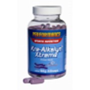 Performance фото