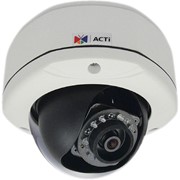 Видеокамера ACTi D72 фотография