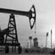 Разработка месторождений нефти и газа