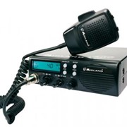 Радиостанция Midland 77/120 ESP2