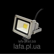 Светодиодный прожектор DL NS 20 10W