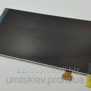 Дисплей Lenovo A766 Оригинал Китай