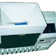 Монетосчетная машинка, Счетчик монет TM-300 фото