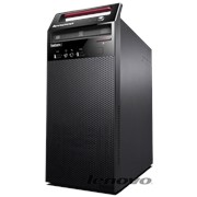 Компьютер Lenovo ThinkCentre Edge 72 TWR 34841A6 фотография