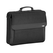 Сумка Targus TBC002EU для ноутбука 15“ черный нейлон (TBC002EUV1) фото