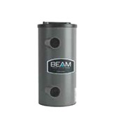 Энергоблок BEAM Mini с мешком-пылесборником (60м2)