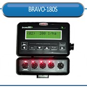 Компьютер BRAVO-180S (3-ох секционный)