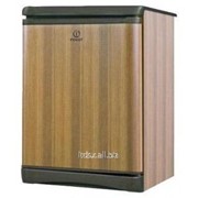 Холодильник Indesit TT 85 T фото