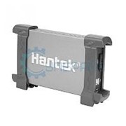 Цифровой USB мультиметр Hantek 365D фото