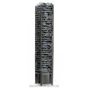 Нагреватель Sawo Tower – Round Heater TH6-90NS фото
