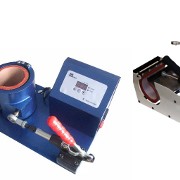 Термопрессы фото