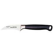 Нож для чистки овощей Gourmet line-1399508 фотография